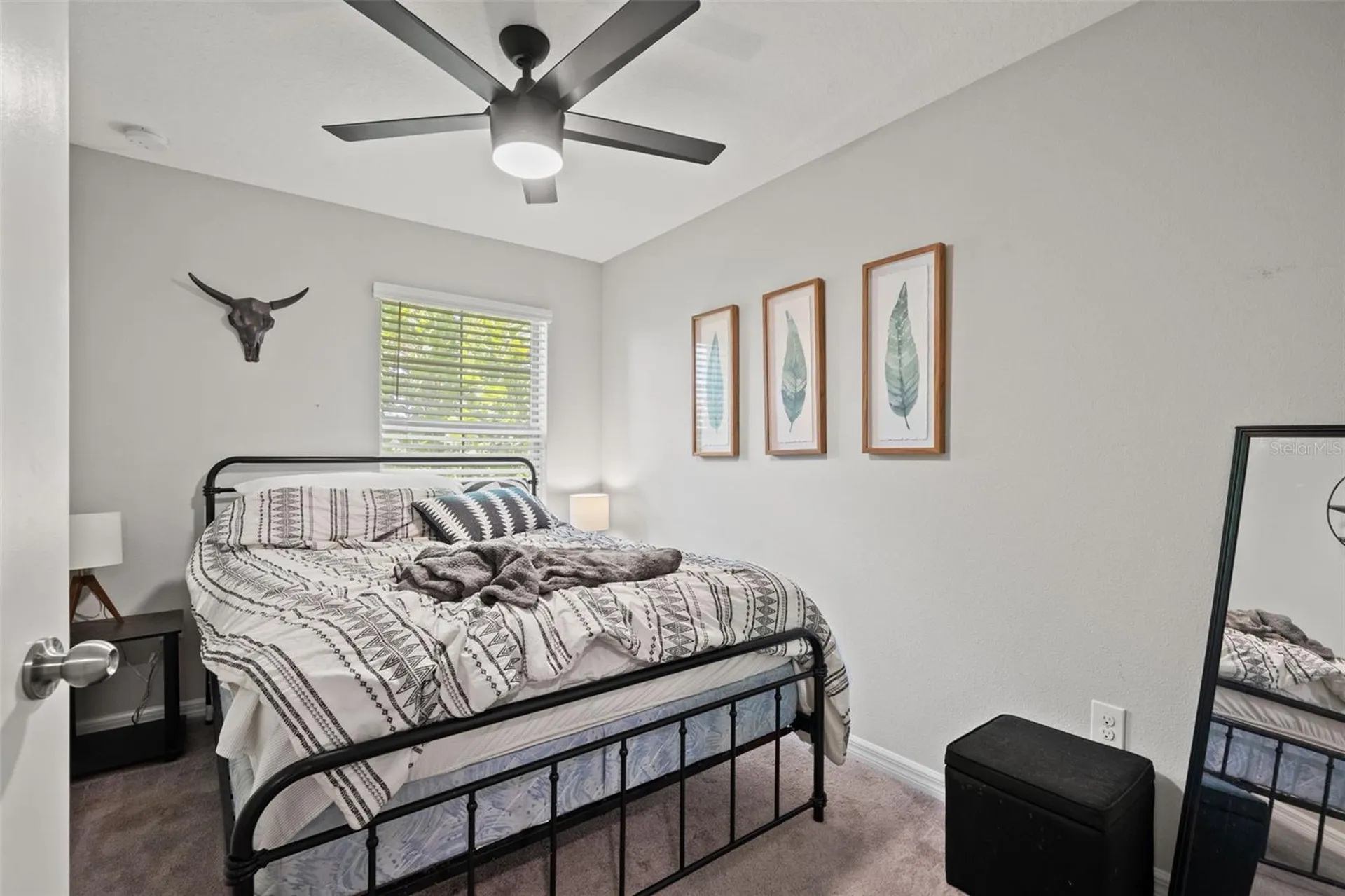 7627 French Marigold Avenue Tampa FL 33619