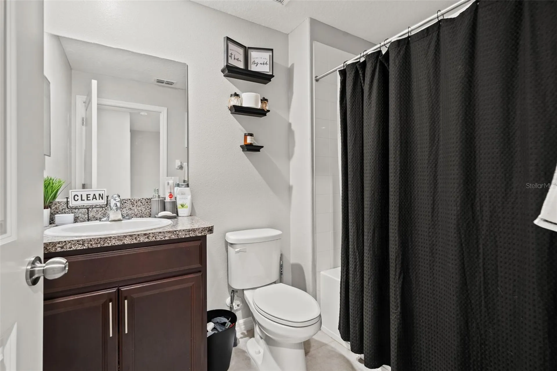 7627 French Marigold Avenue Tampa FL 33619