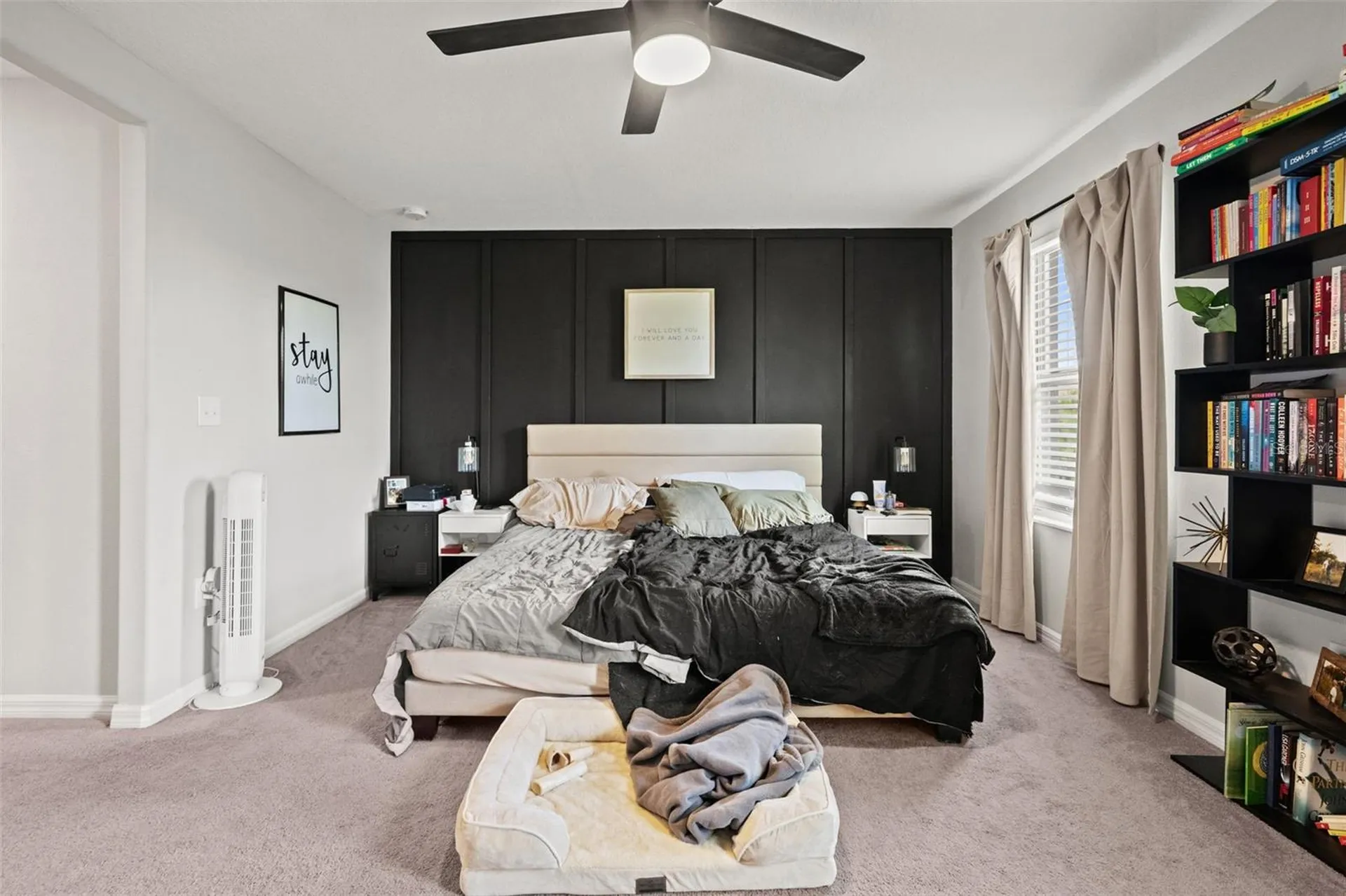 7627 French Marigold Avenue Tampa FL 33619