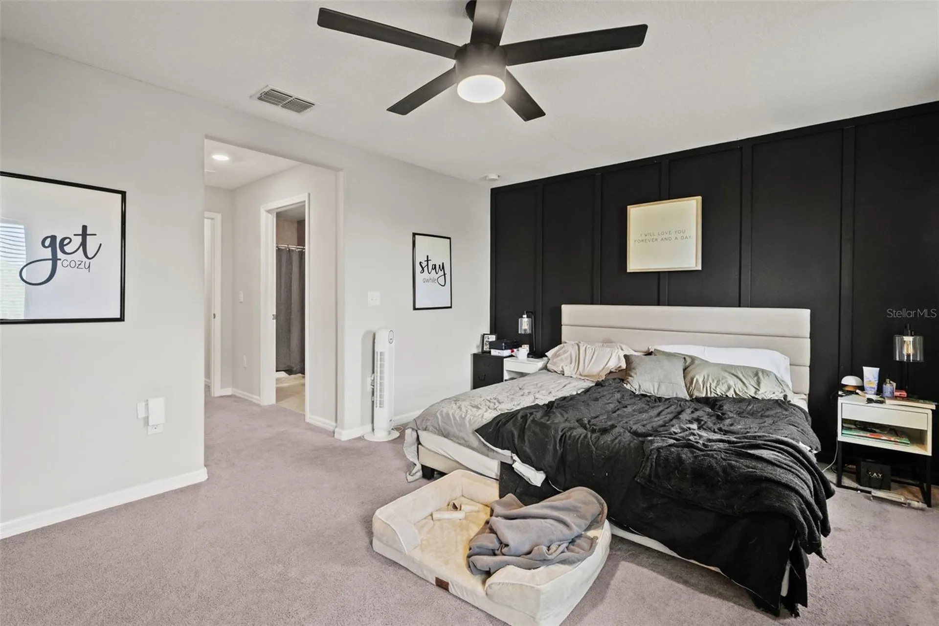 7627 French Marigold Avenue Tampa FL 33619