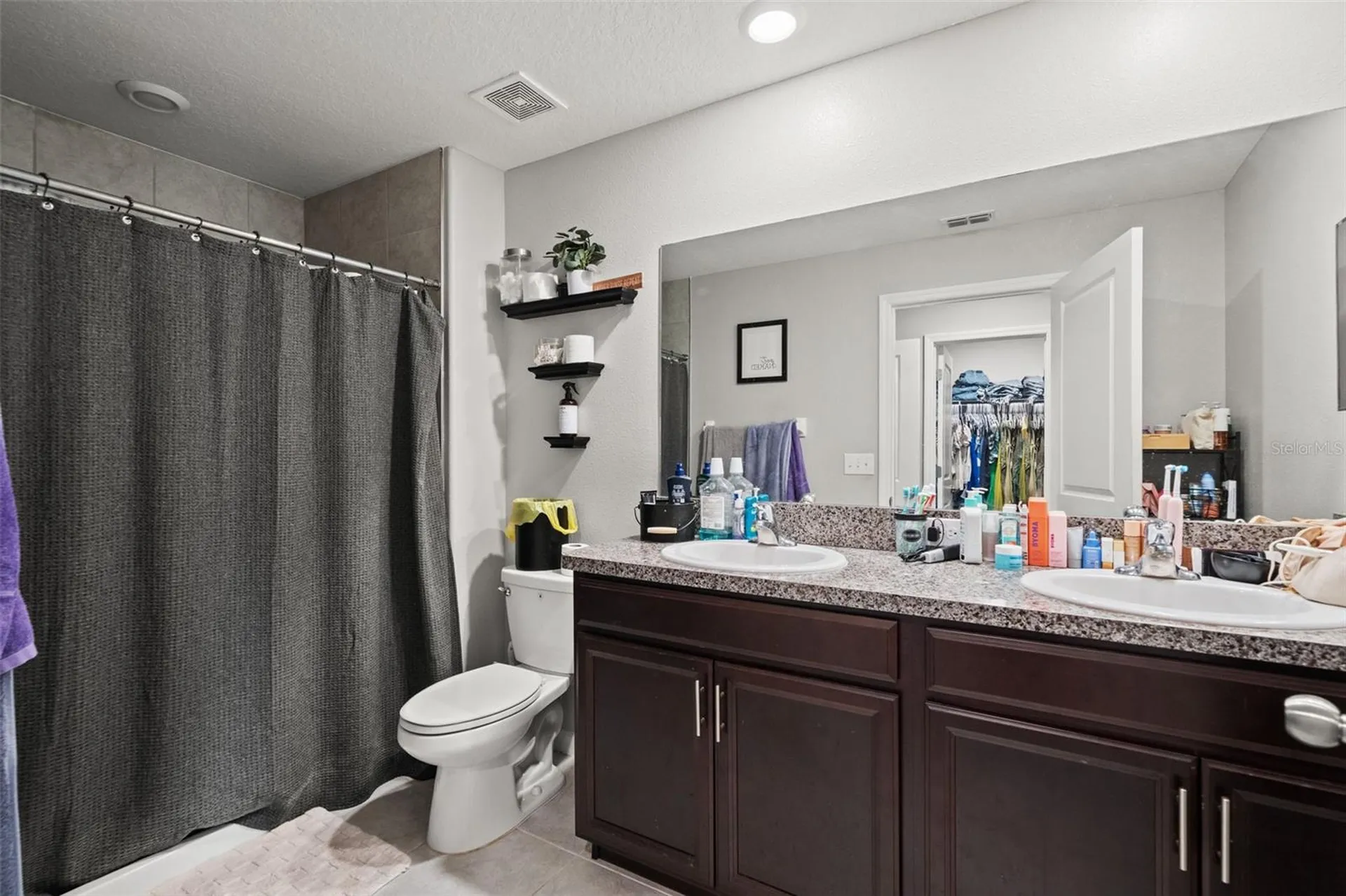 7627 French Marigold Avenue Tampa FL 33619