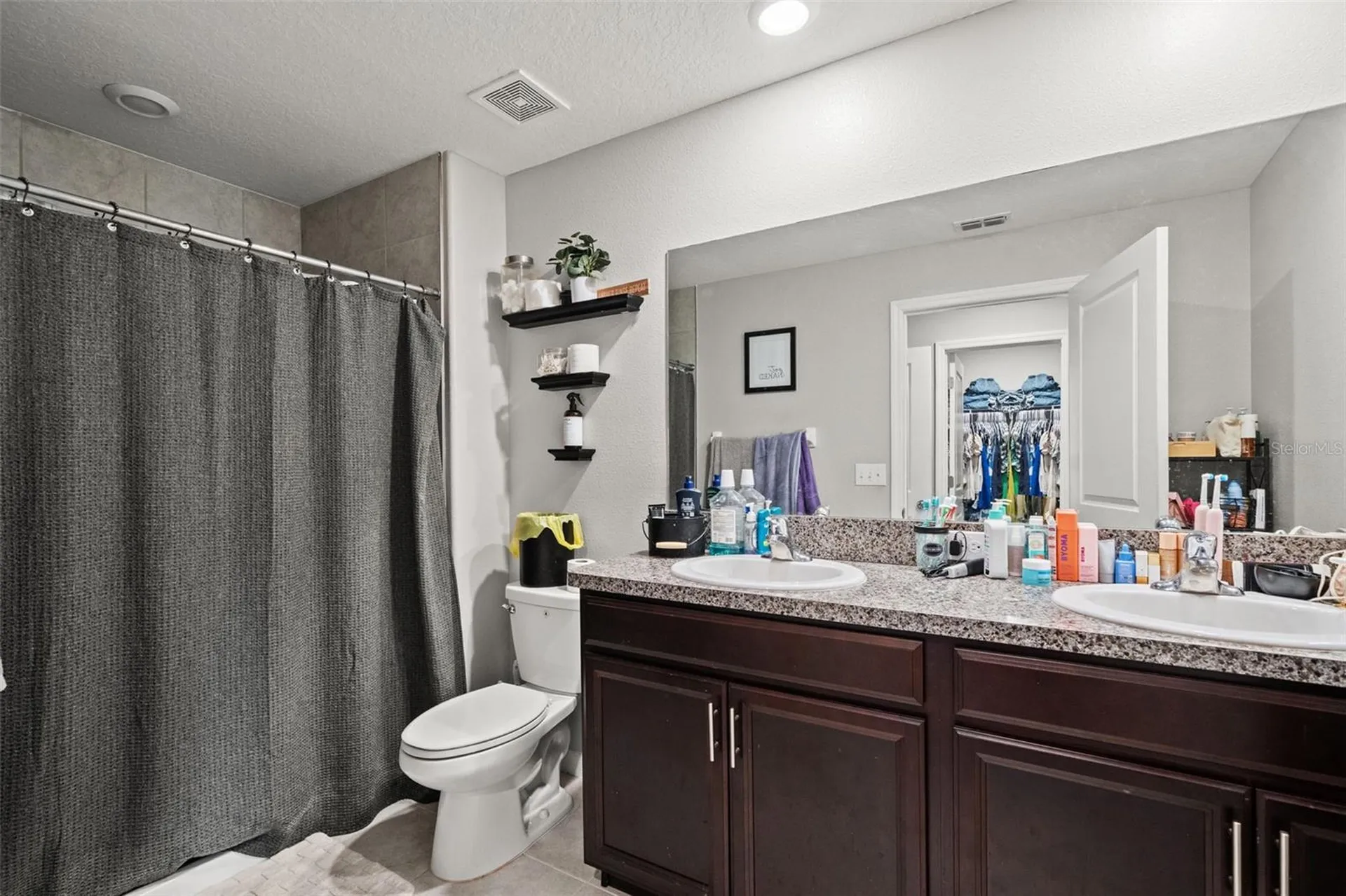 7627 French Marigold Avenue Tampa FL 33619