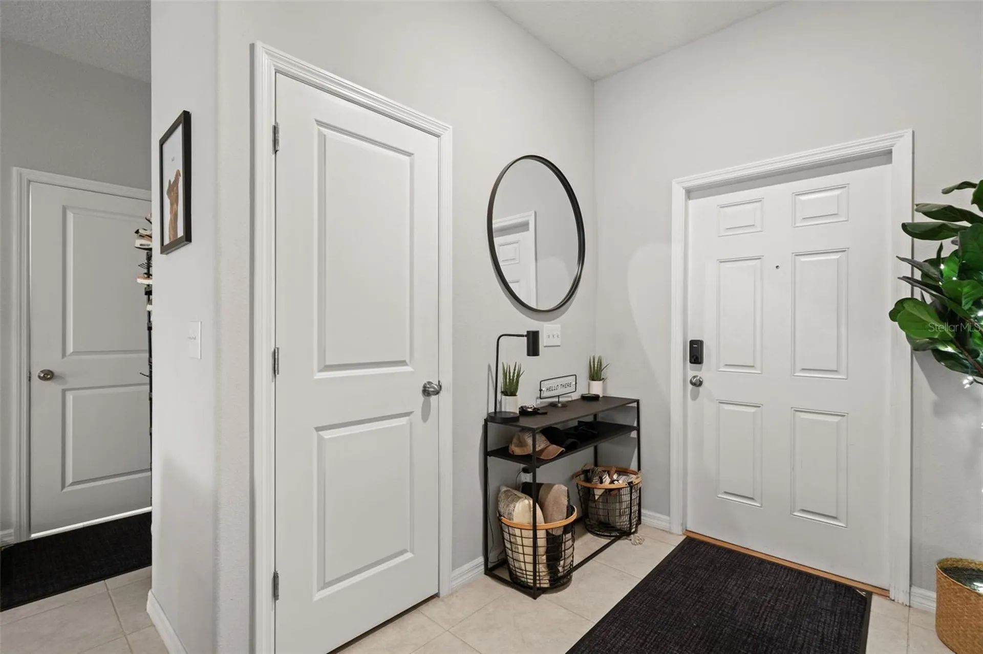 7627 French Marigold Avenue Tampa FL 33619
