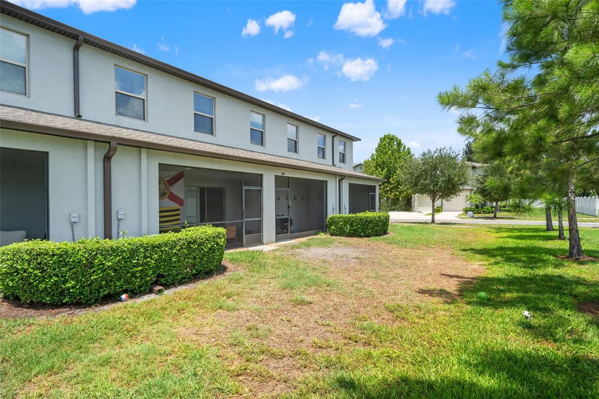7627 French Marigold Avenue Tampa FL 33619
