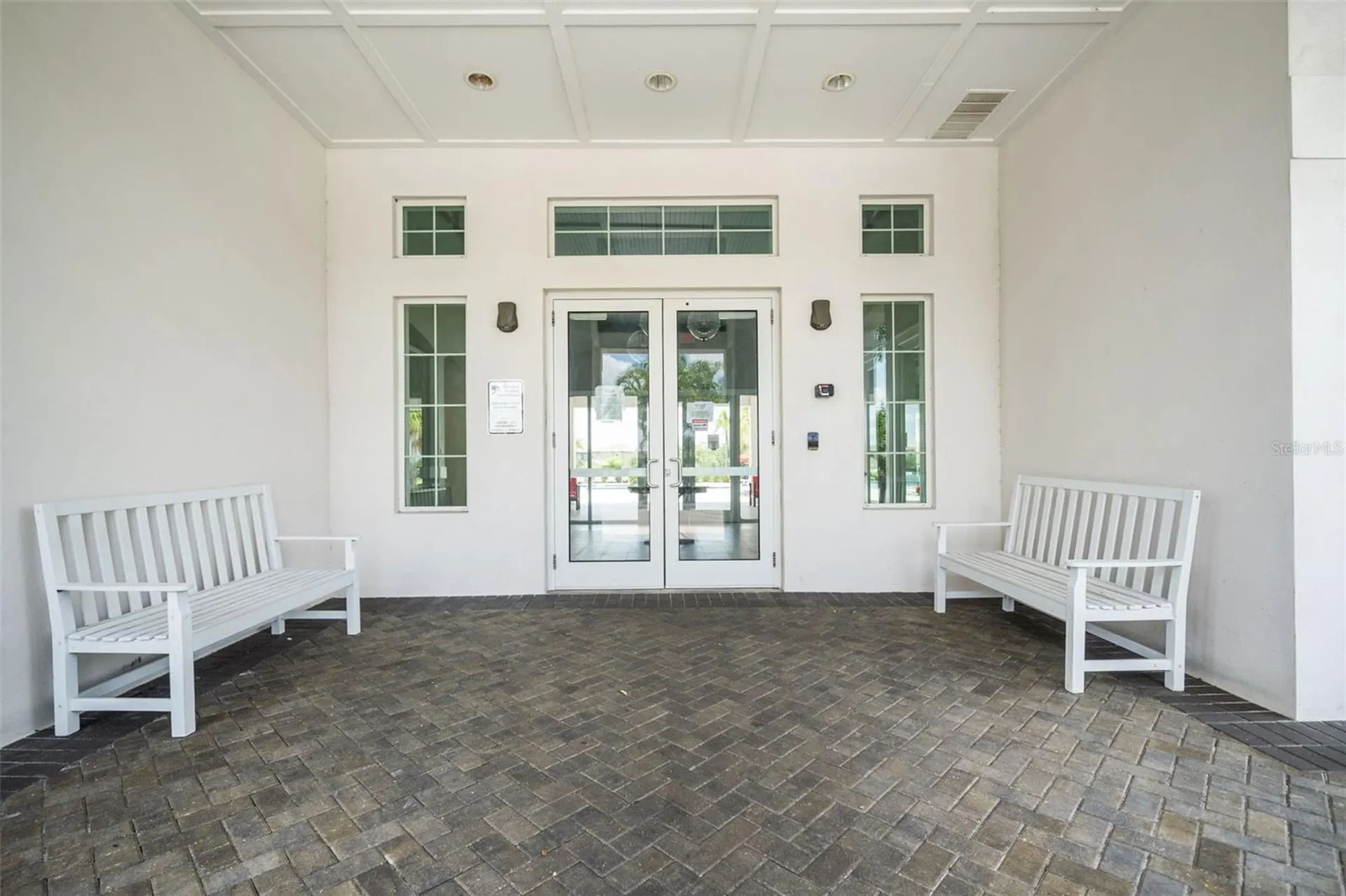 7627 French Marigold Avenue Tampa FL 33619