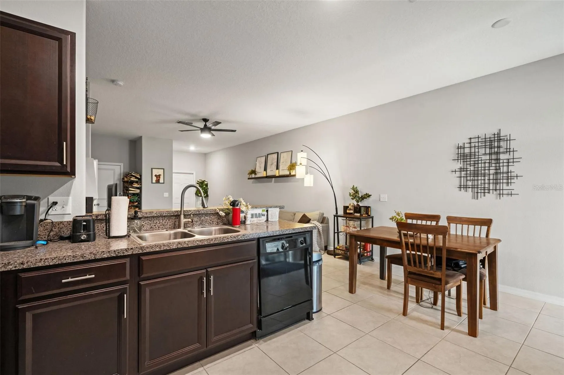 7627 French Marigold Avenue Tampa FL 33619