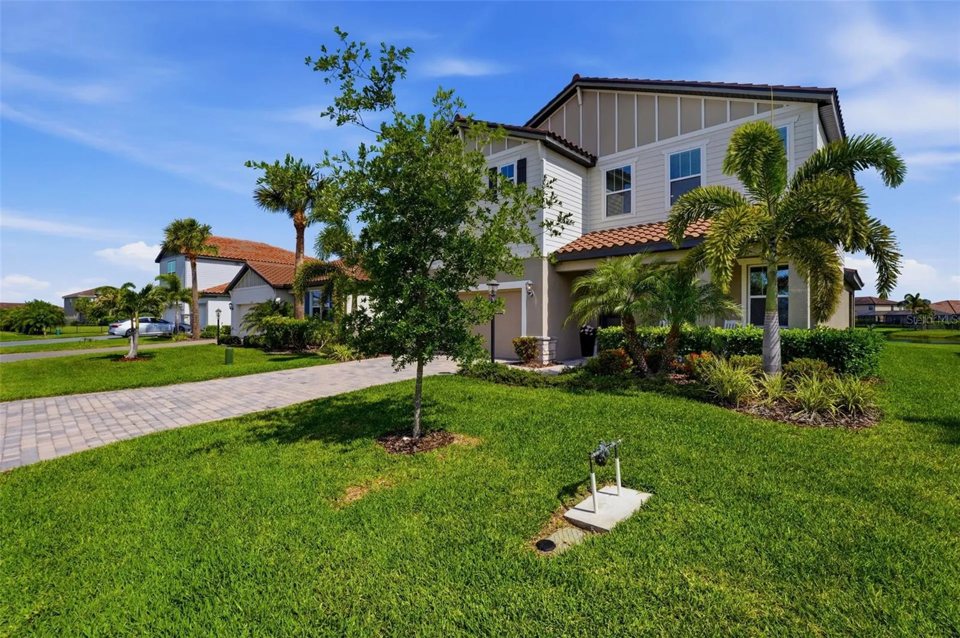 13705 Flat Woods Terrace Bradenton FL 34211