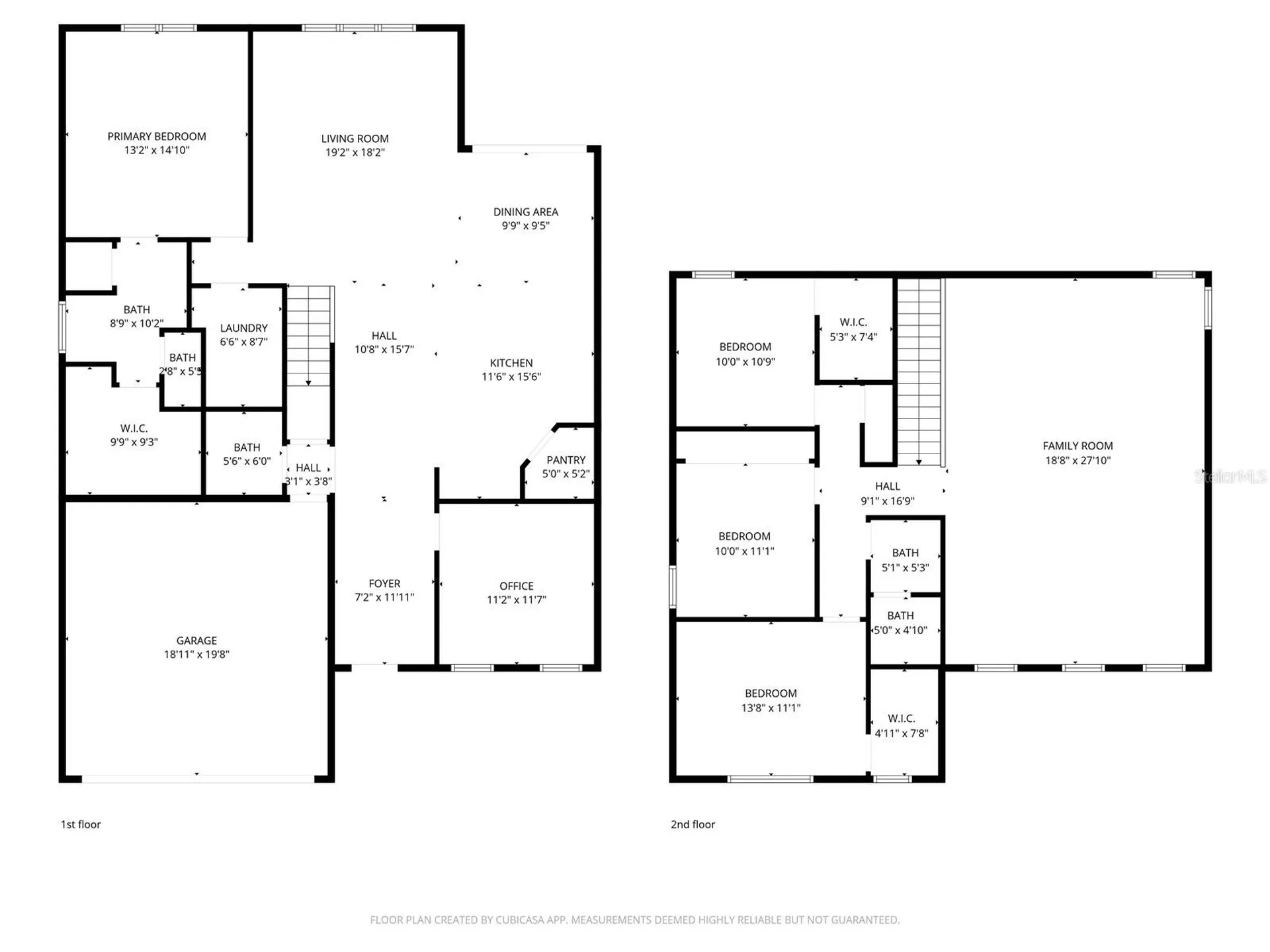 13705 Flat Woods Terrace Bradenton FL 34211