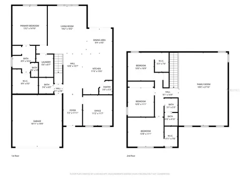 13705 Flat Woods Terrace Bradenton FL 34211