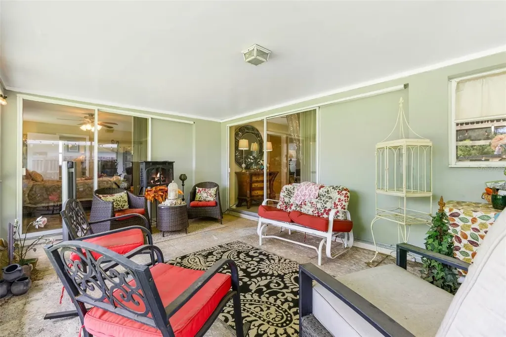 1447 Byram Drive Clearwater FL 33755