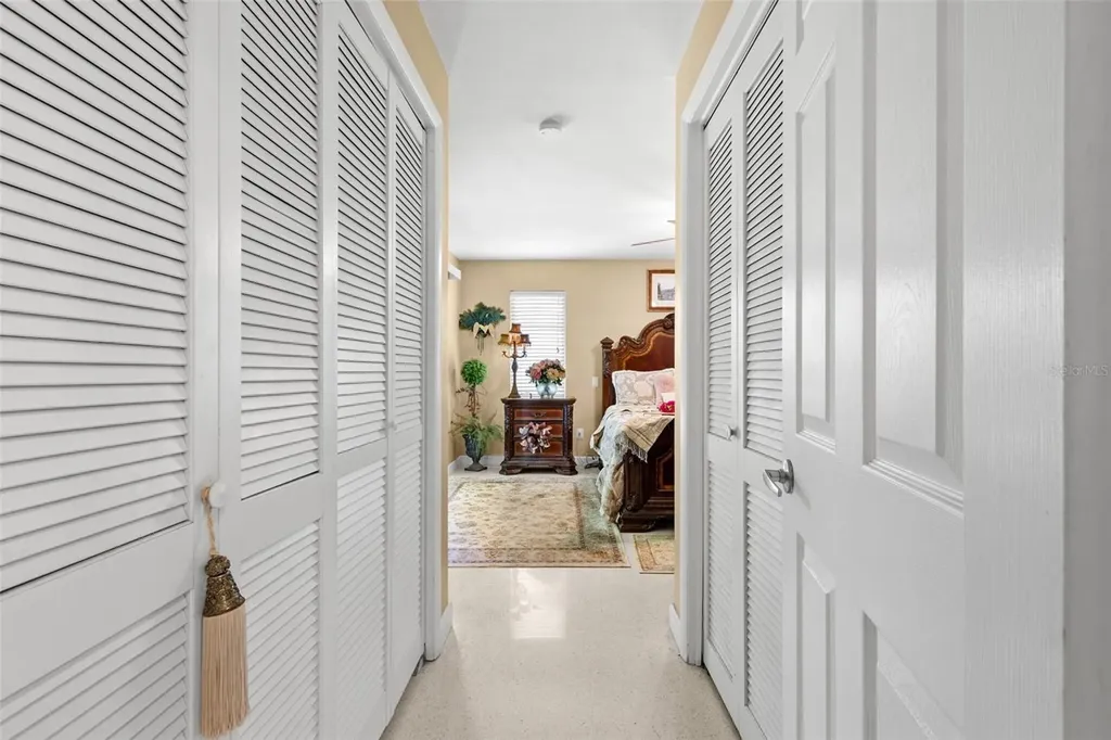 1447 Byram Drive Clearwater FL 33755