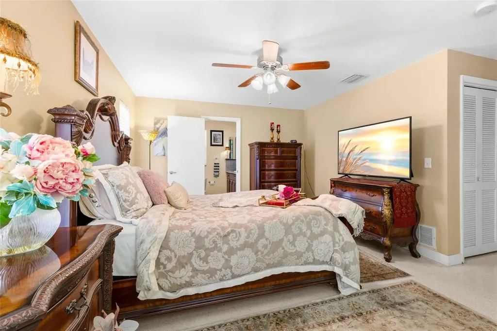 1447 Byram Drive Clearwater FL 33755