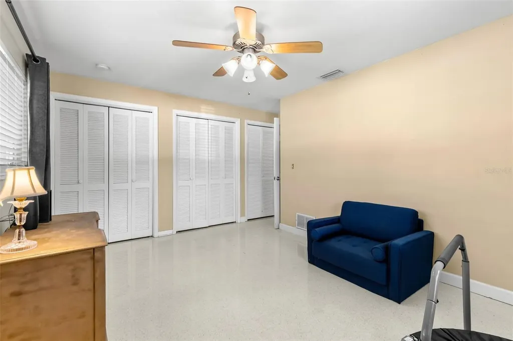 1447 Byram Drive Clearwater FL 33755