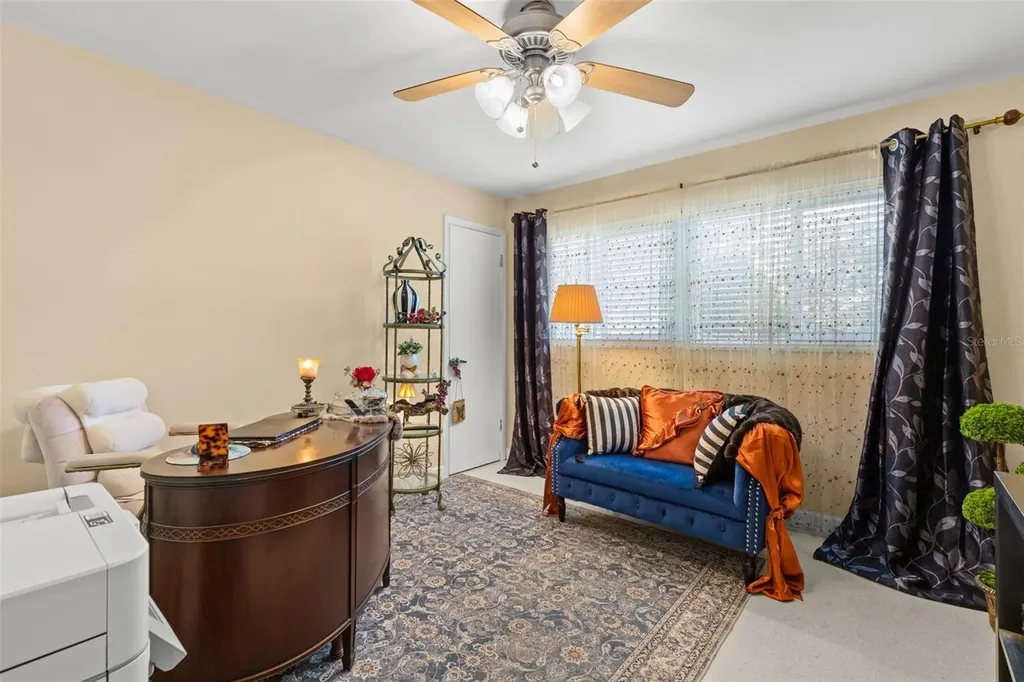 1447 Byram Drive Clearwater FL 33755