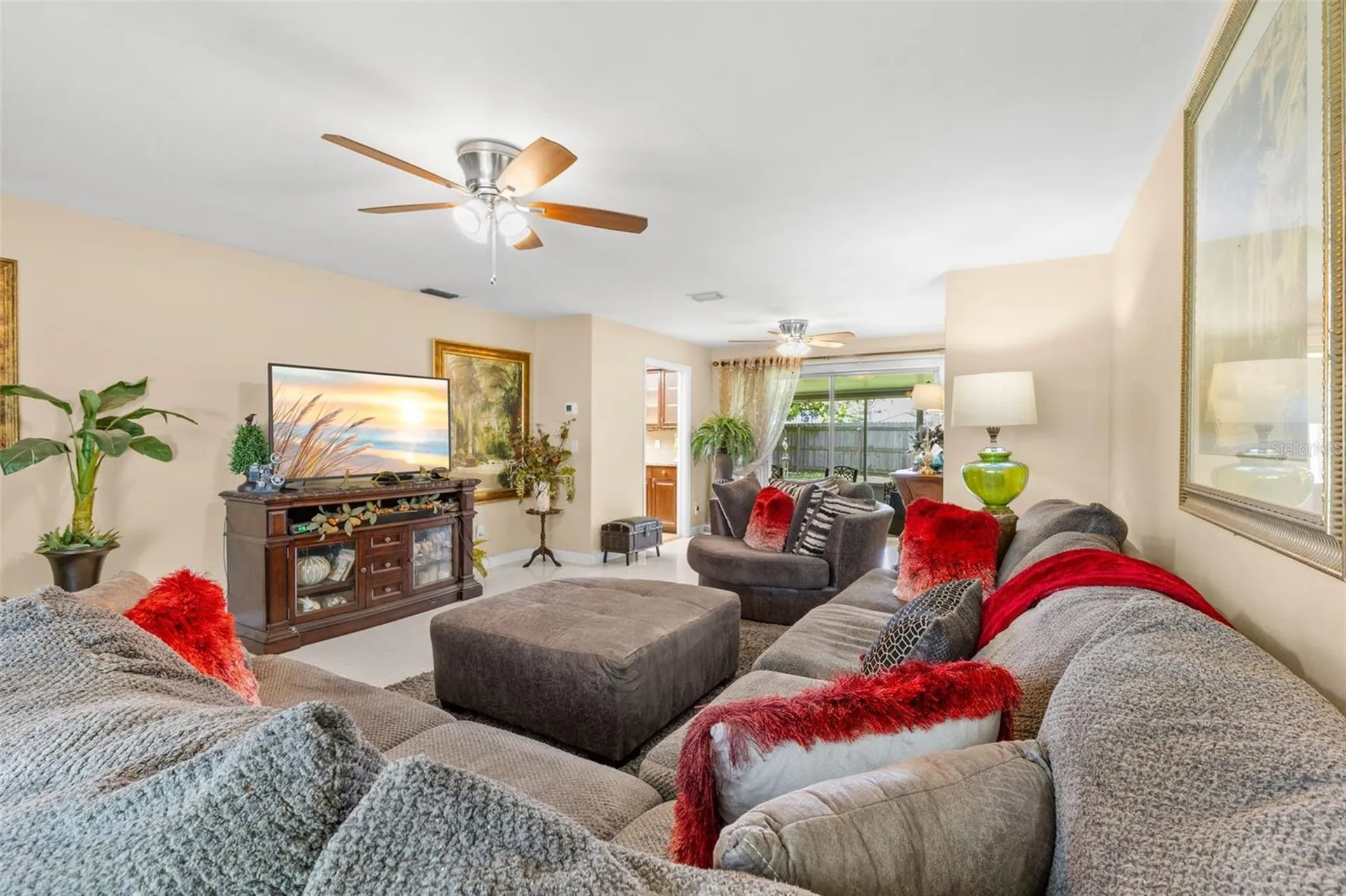 1447 Byram Drive Clearwater FL 33755