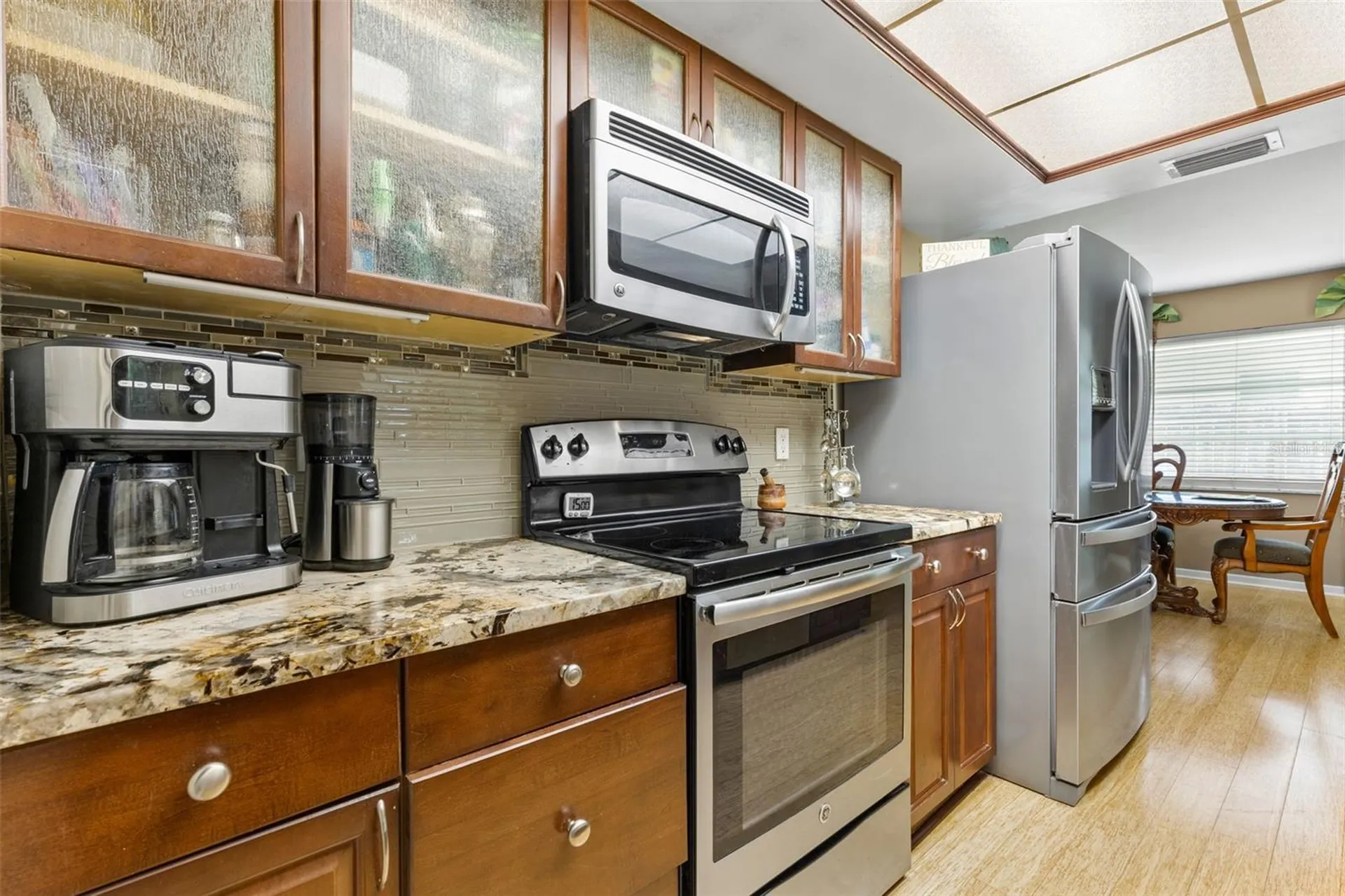 1447 Byram Drive Clearwater FL 33755