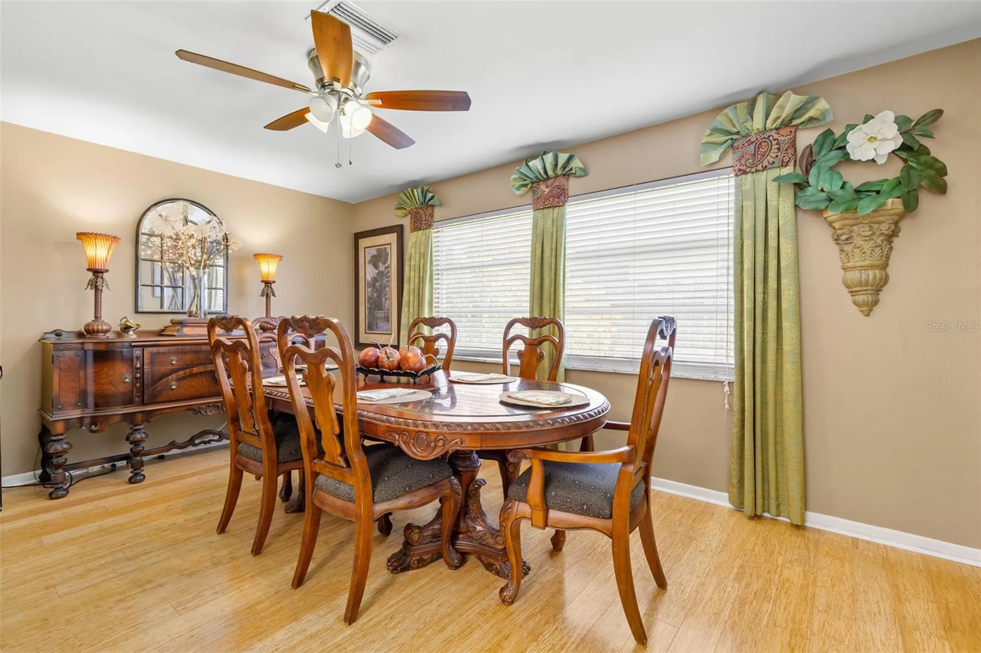 1447 Byram Drive Clearwater FL 33755