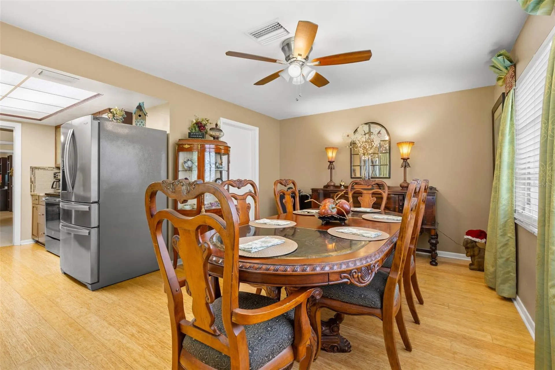 1447 Byram Drive Clearwater FL 33755