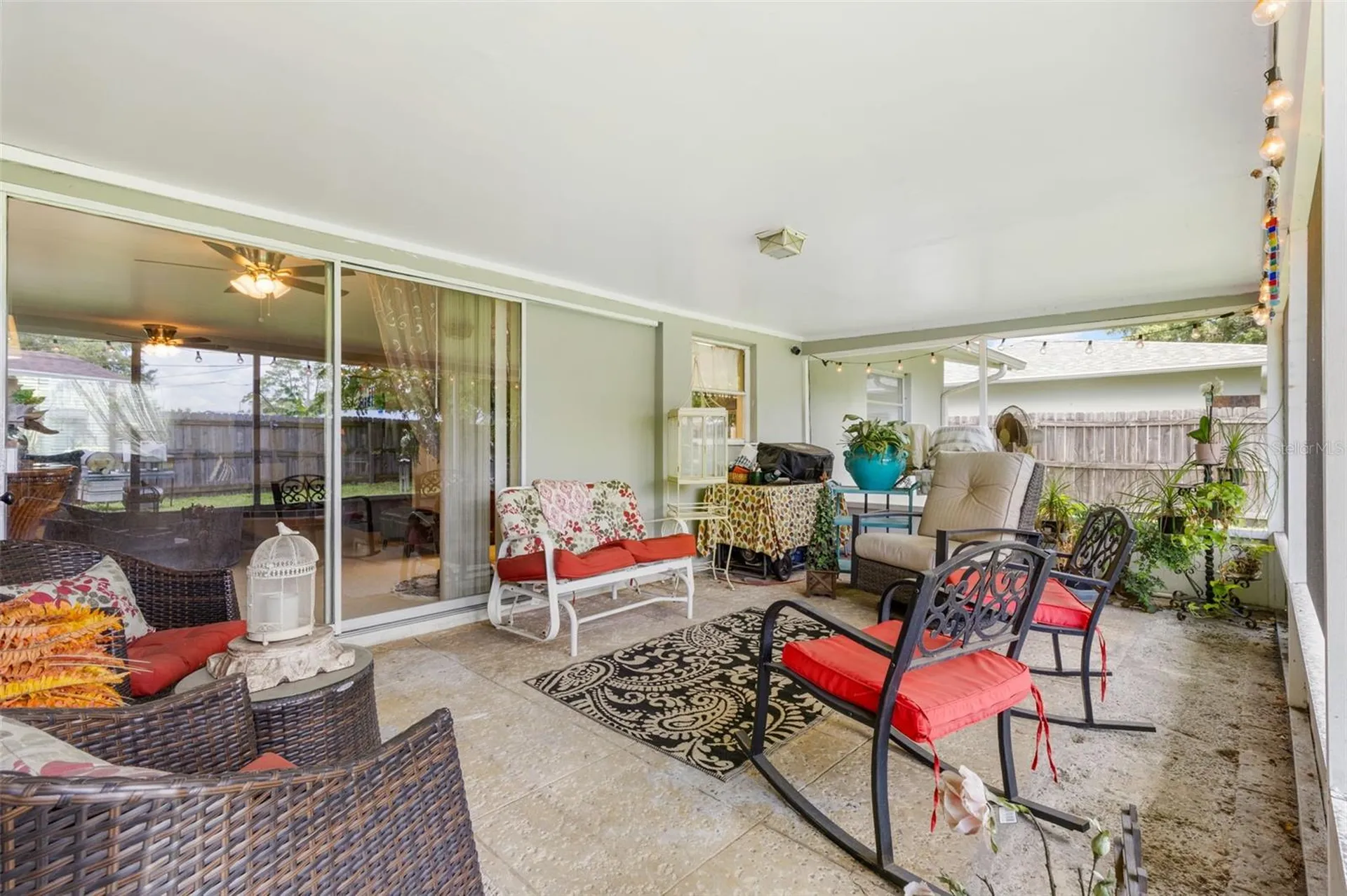 1447 Byram Drive Clearwater FL 33755