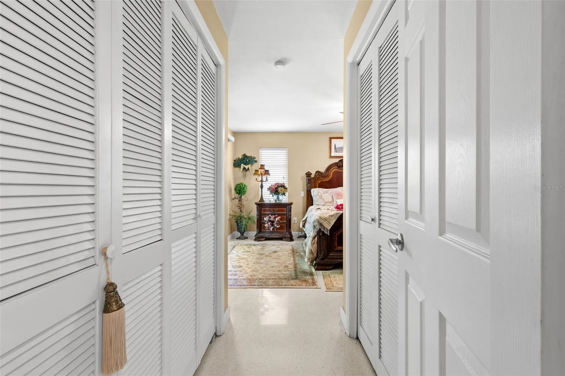 1447 Byram Drive Clearwater FL 33755