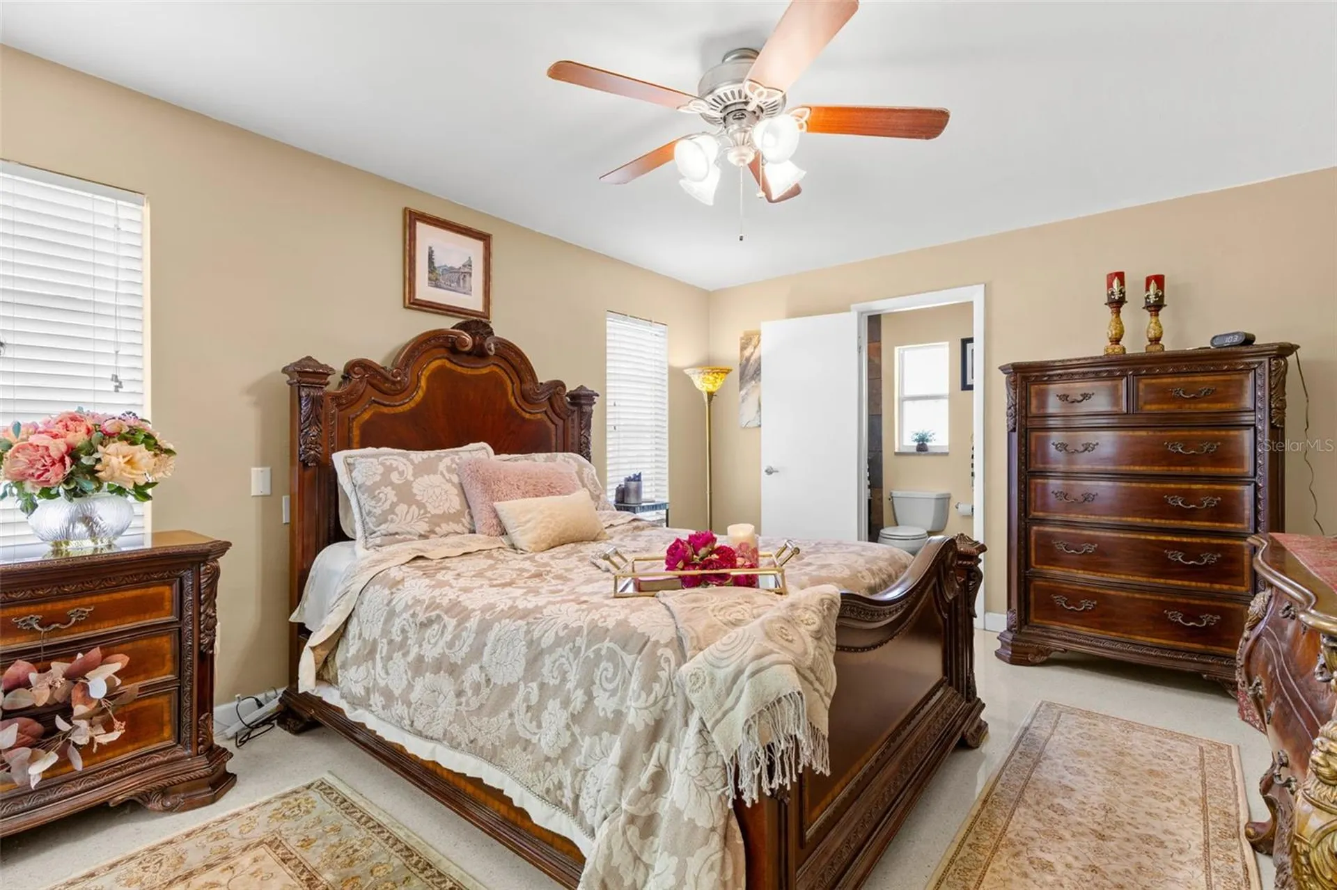 1447 Byram Drive Clearwater FL 33755