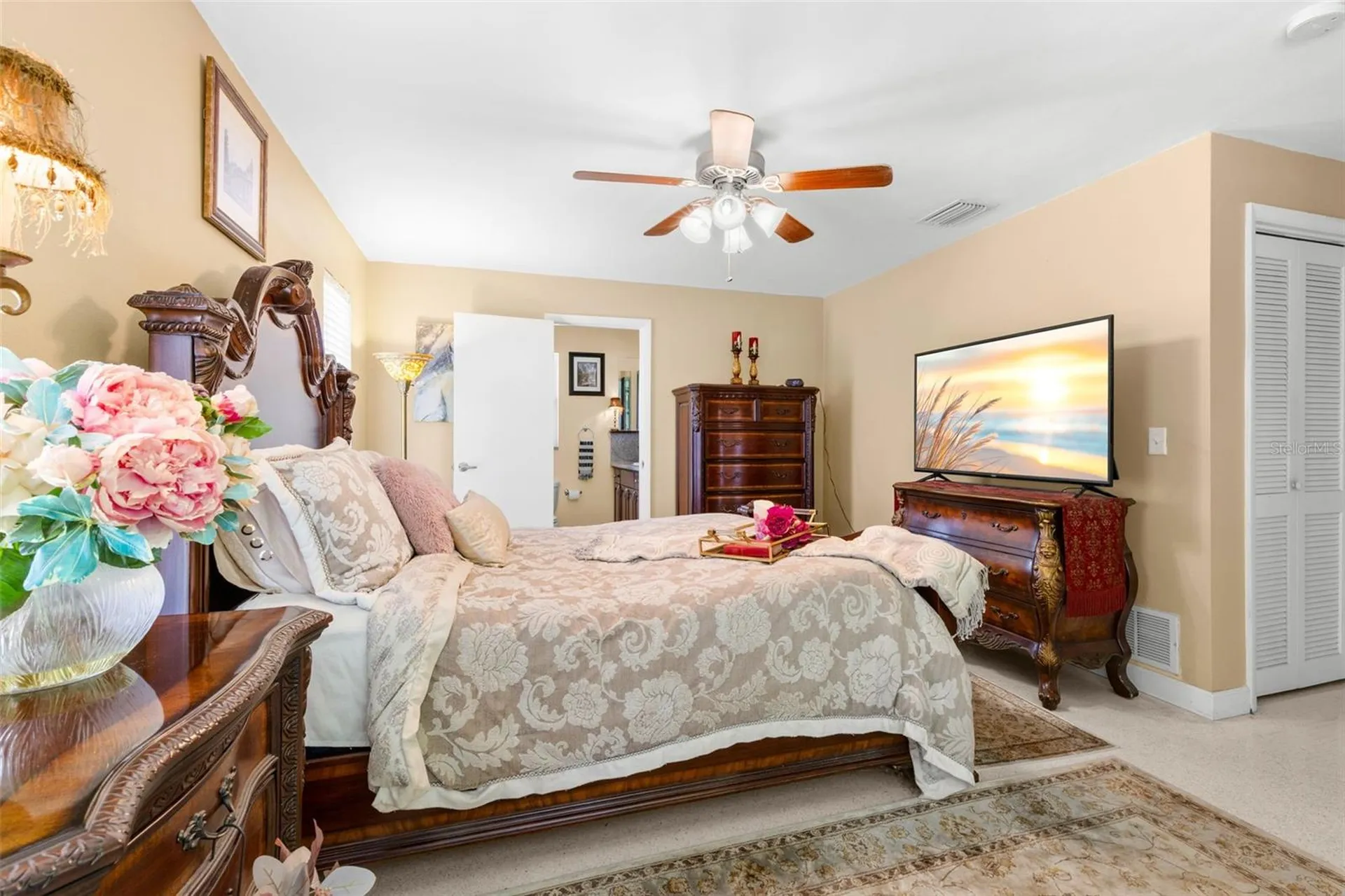 1447 Byram Drive Clearwater FL 33755