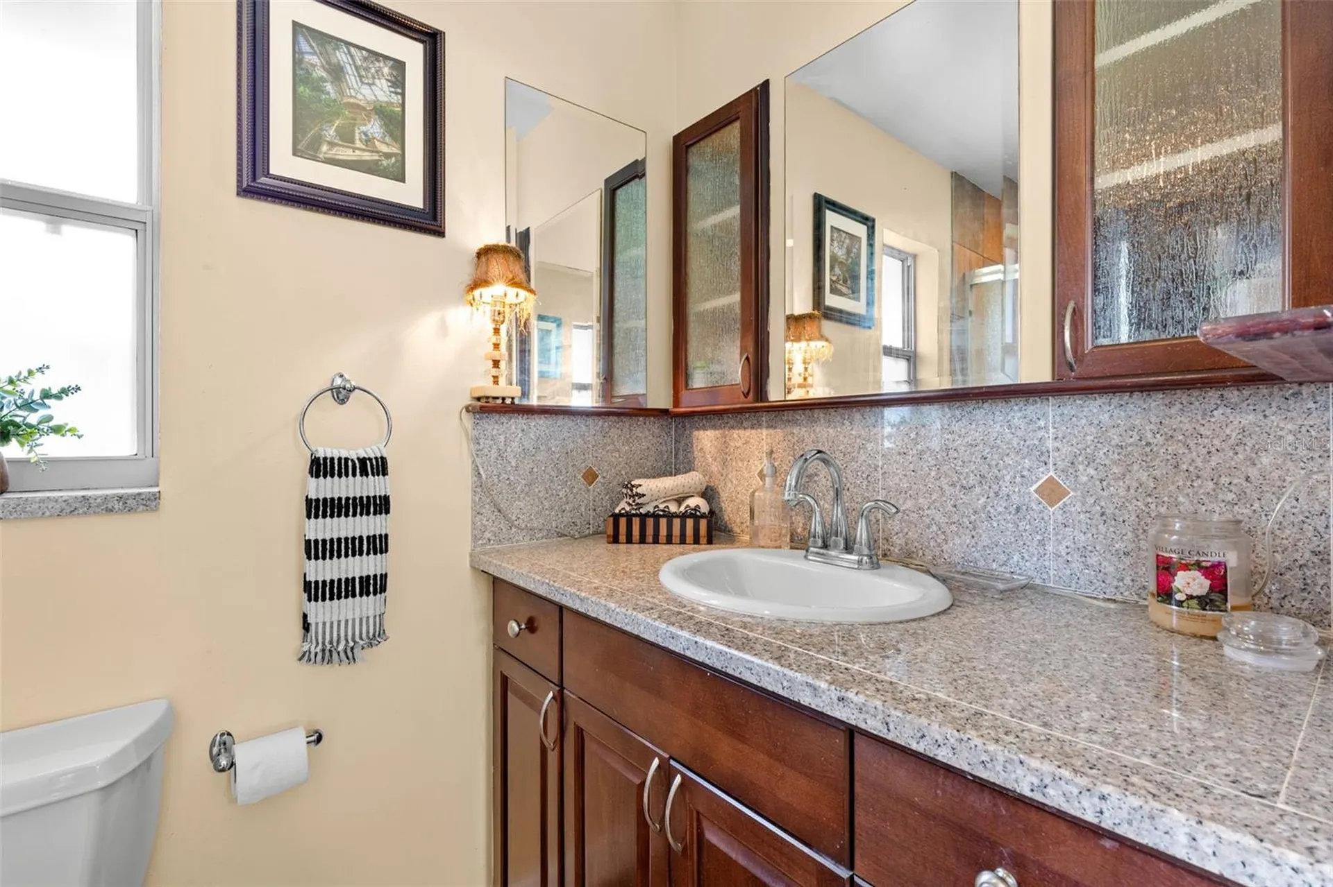 1447 Byram Drive Clearwater FL 33755