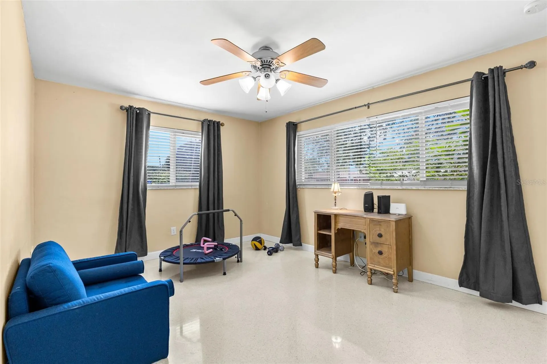 1447 Byram Drive Clearwater FL 33755