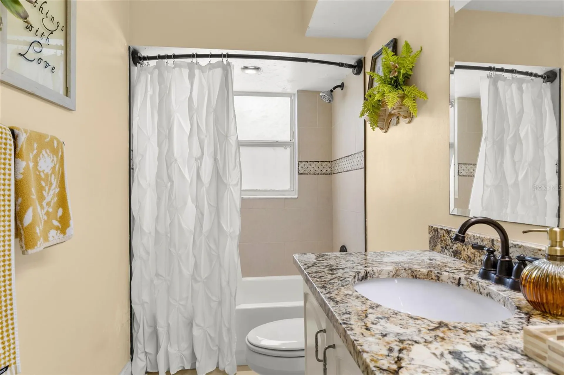 1447 Byram Drive Clearwater FL 33755
