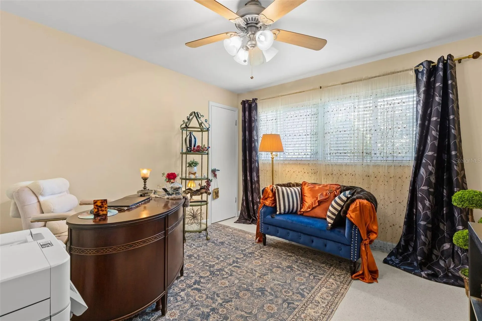 1447 Byram Drive Clearwater FL 33755