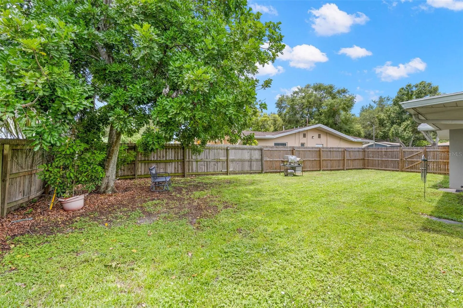 1447 Byram Drive Clearwater FL 33755