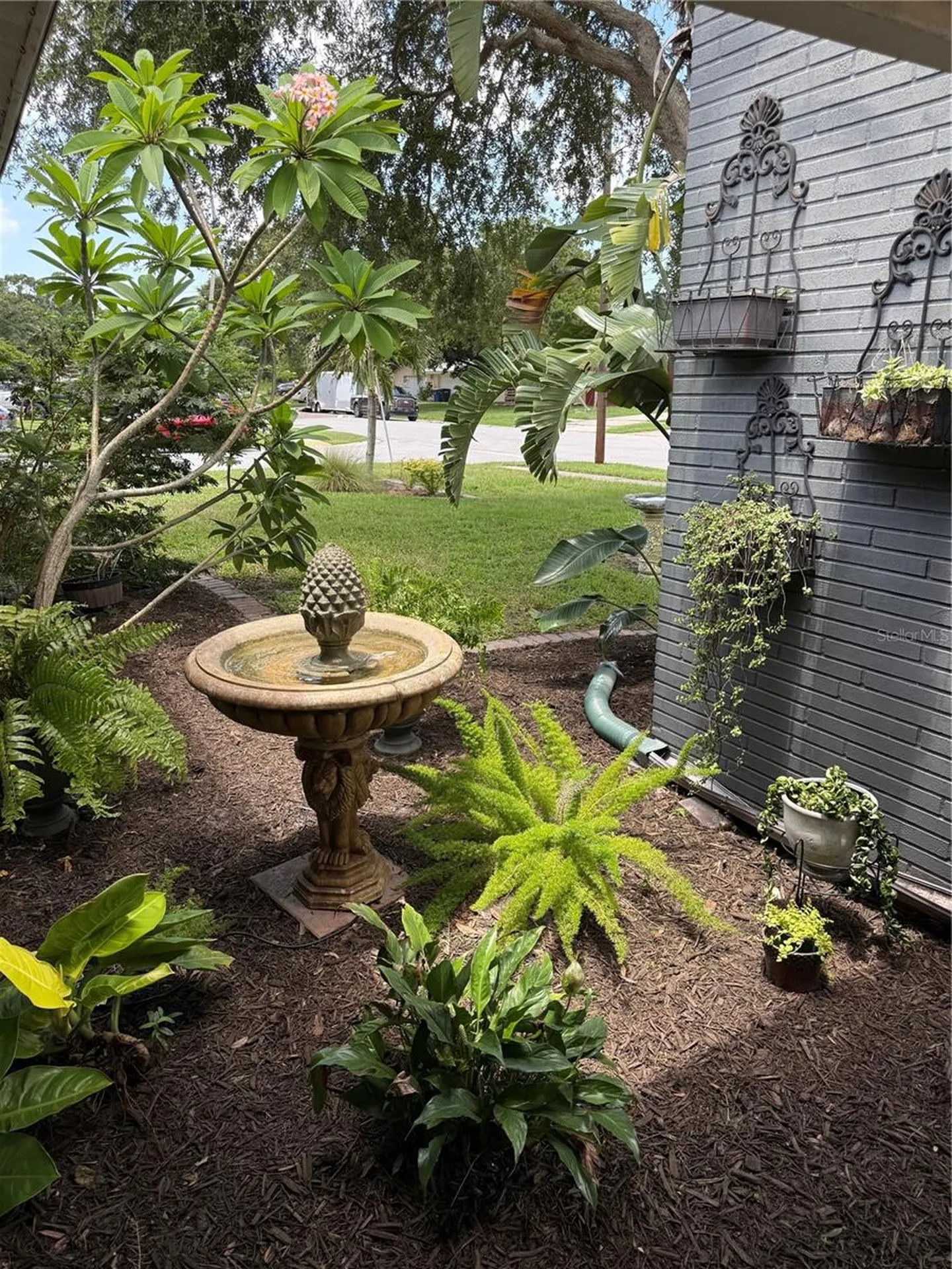 1447 Byram Drive Clearwater FL 33755