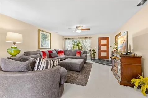 1447 Byram Drive Clearwater FL 33755