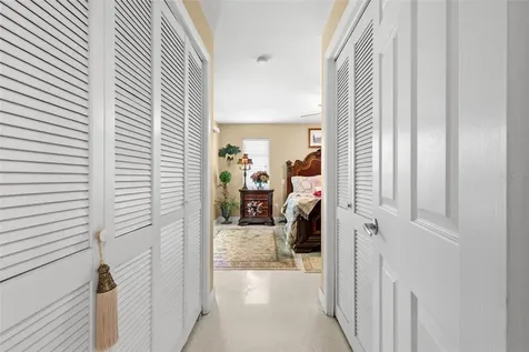 1447 Byram Drive Clearwater FL 33755