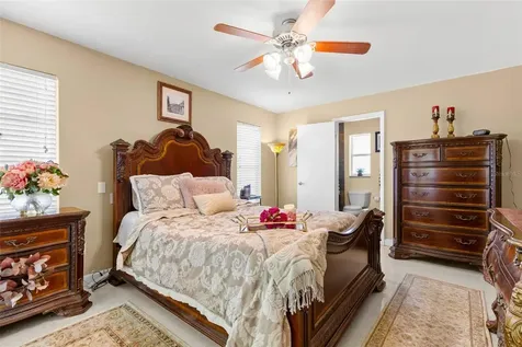 1447 Byram Drive Clearwater FL 33755
