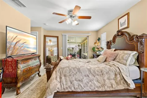 1447 Byram Drive Clearwater FL 33755