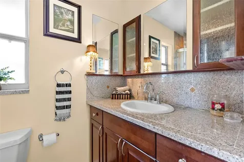 1447 Byram Drive Clearwater FL 33755