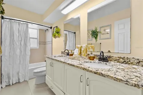 1447 Byram Drive Clearwater FL 33755