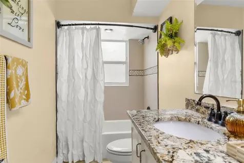 1447 Byram Drive Clearwater FL 33755