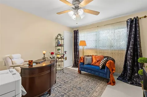 1447 Byram Drive Clearwater FL 33755