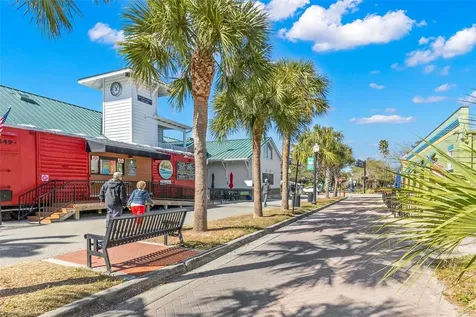 1447 Byram Drive Clearwater FL 33755