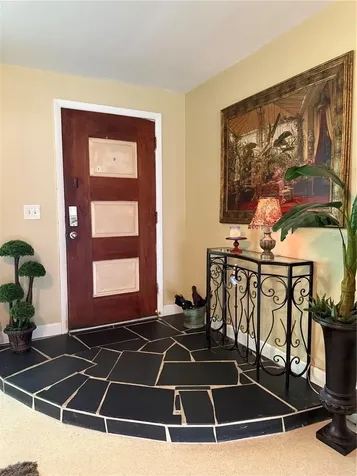 1447 Byram Drive Clearwater FL 33755