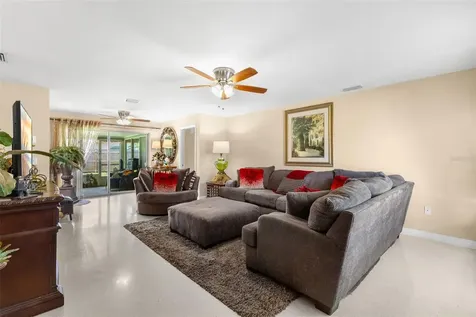 1447 Byram Drive Clearwater FL 33755