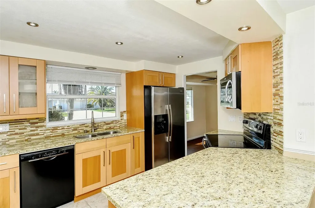 3137 Lockwood Terrace Sarasota FL 34231