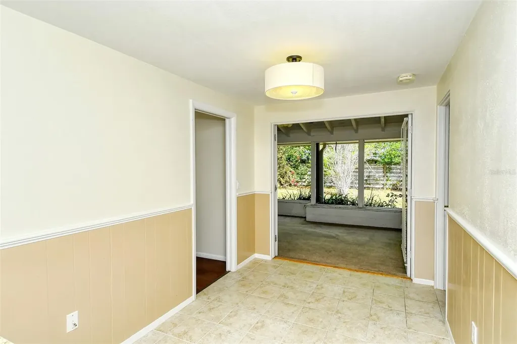 3137 Lockwood Terrace Sarasota FL 34231
