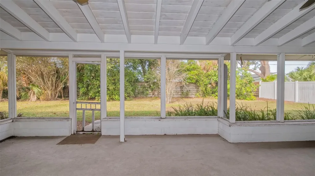 3137 Lockwood Terrace Sarasota FL 34231