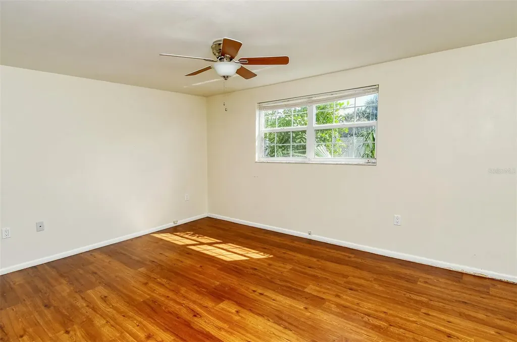 3137 Lockwood Terrace Sarasota FL 34231