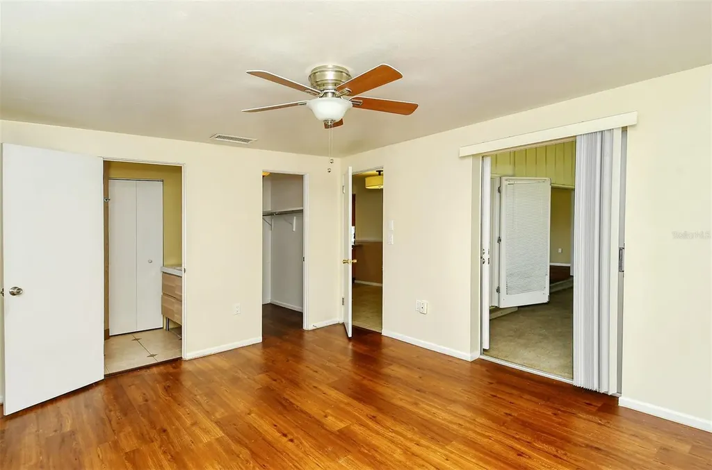 3137 Lockwood Terrace Sarasota FL 34231
