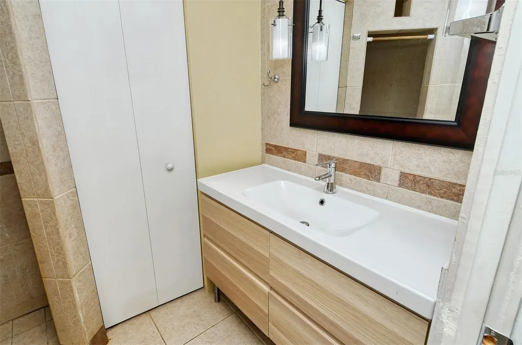 3137 Lockwood Terrace Sarasota FL 34231