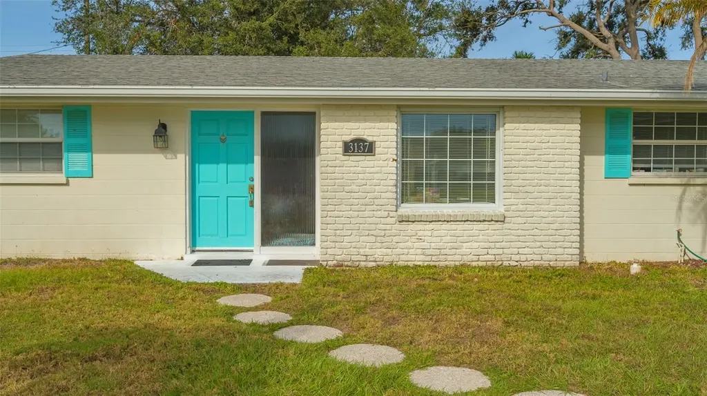 3137 Lockwood Terrace Sarasota FL 34231